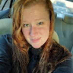 Meet your Posher, Jennie